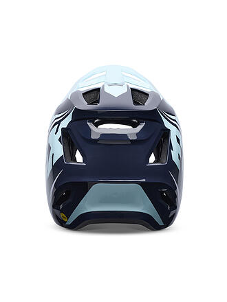 FOX | Radhelm Rampage MIPS