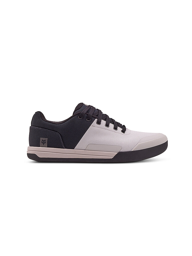 FOX FOX Herren Radschuhe Union Canvas weiss | 42, weiss