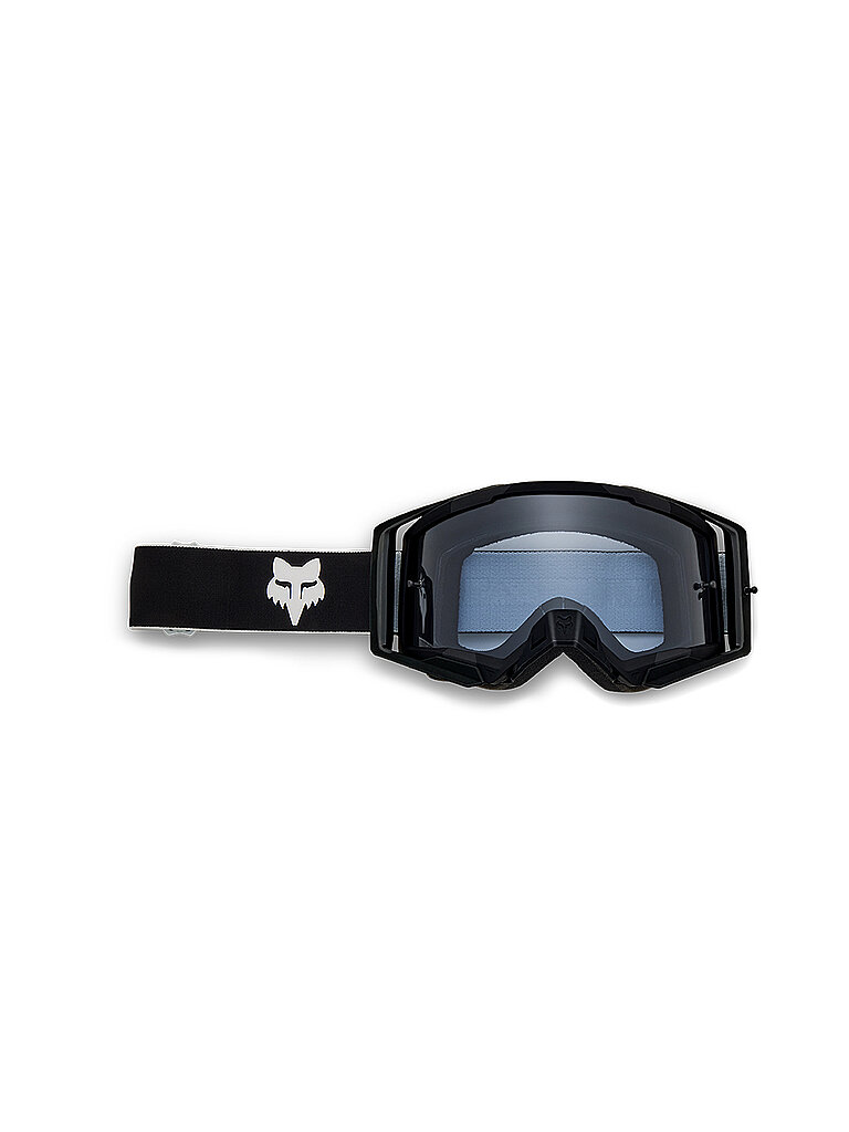 FOX Radbrille Airspace Core schwarz