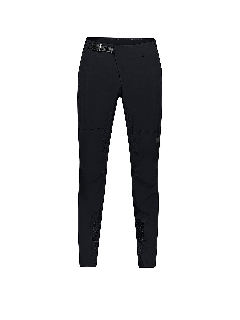 FOX Herren Radhose Flexair schwarz | 32