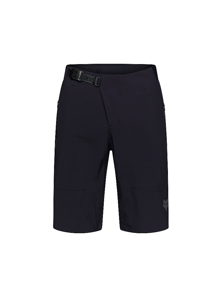FOX Herren Radshorts Flexair schwarz | 38