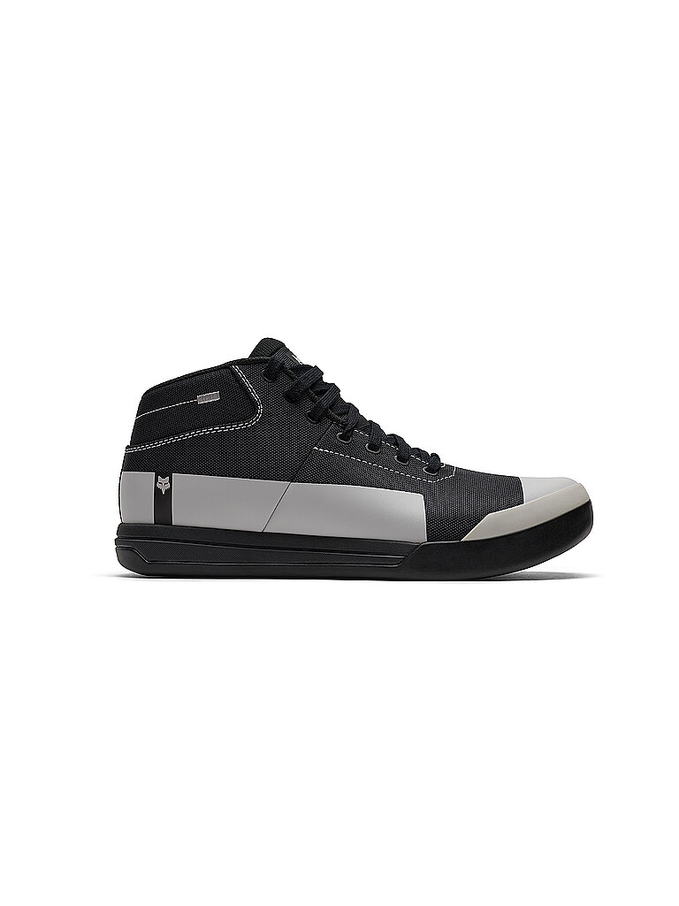 FOX Radschuhe Union Canvas Mid Park Special Edition schwarz | 47