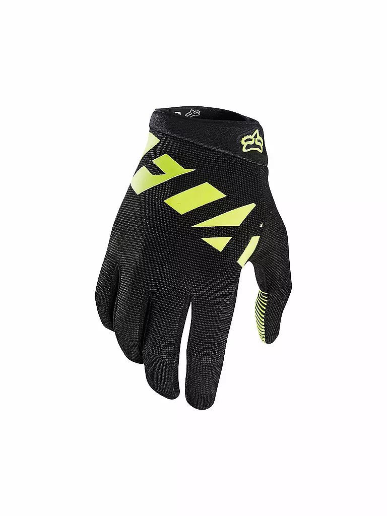 FOX | Bike-Handschuh Ranger LF | 