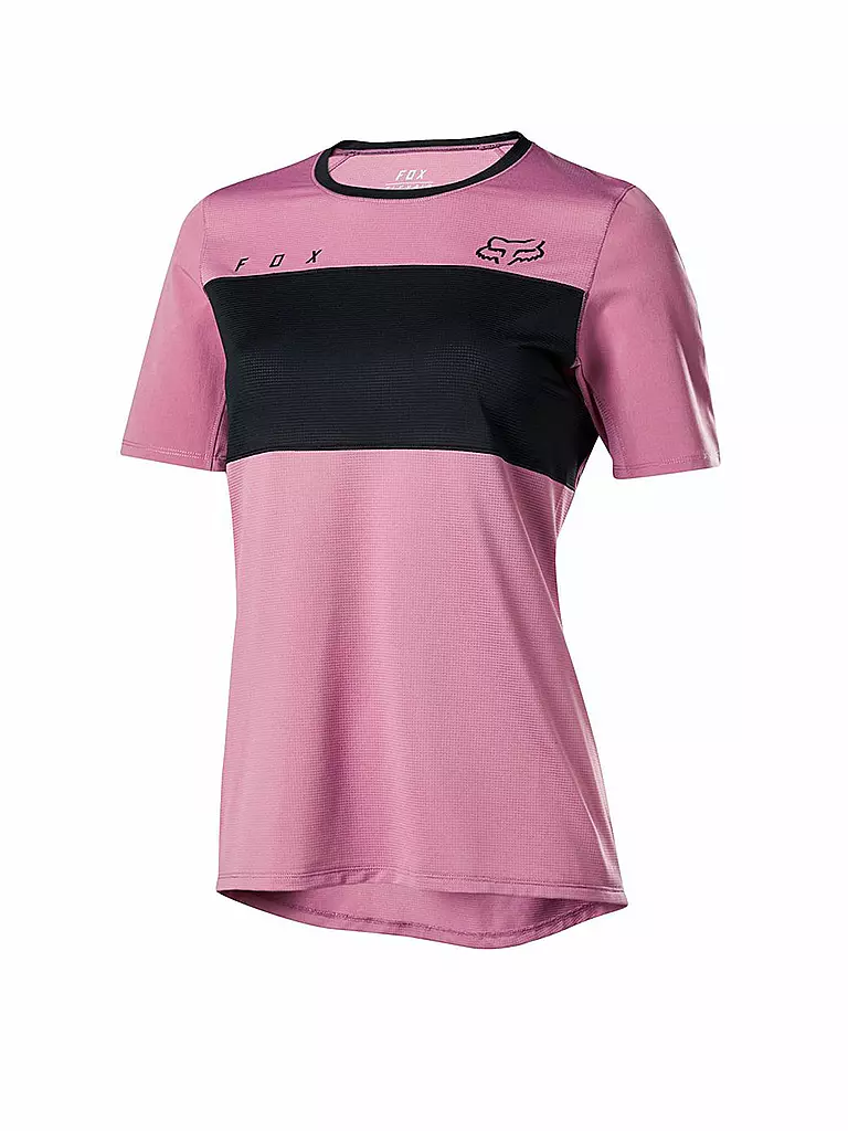 FOX | Damen Biketrikot Flexair | 