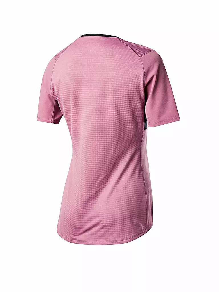 FOX | Damen Biketrikot Flexair | 