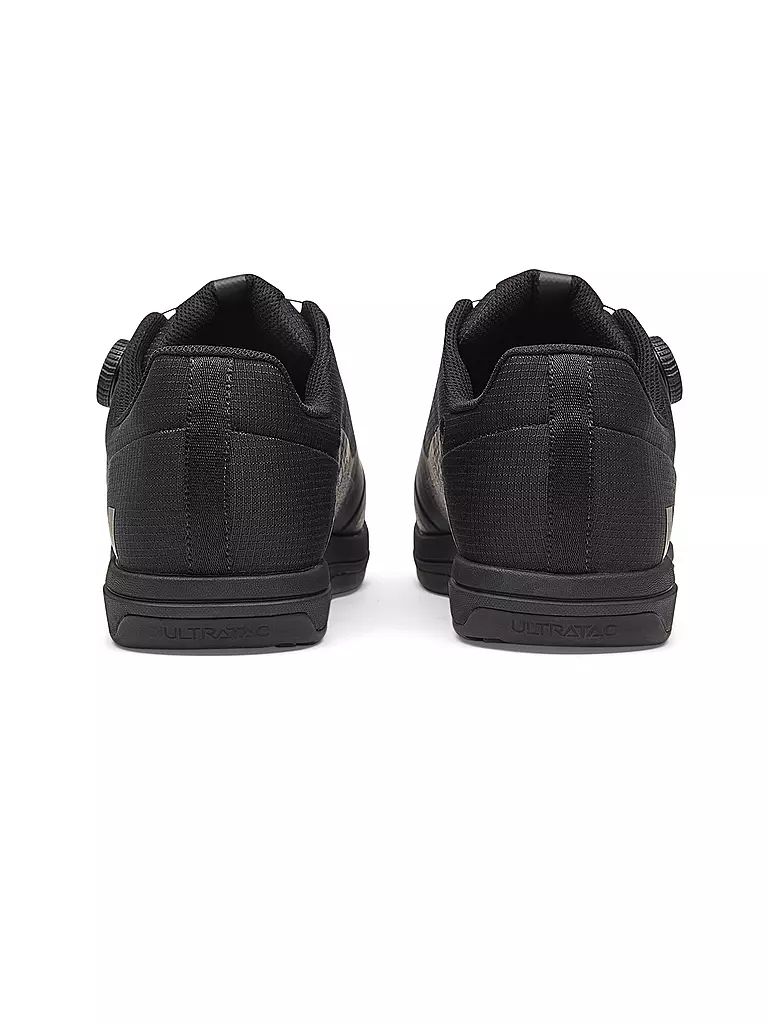 FOX | Herren Radschuhe Union BOA® | schwarz