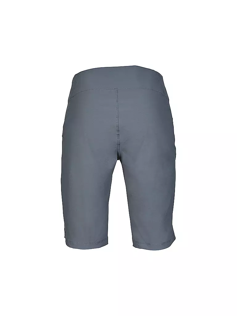 FOX | Herren Radshort Flexair | grau