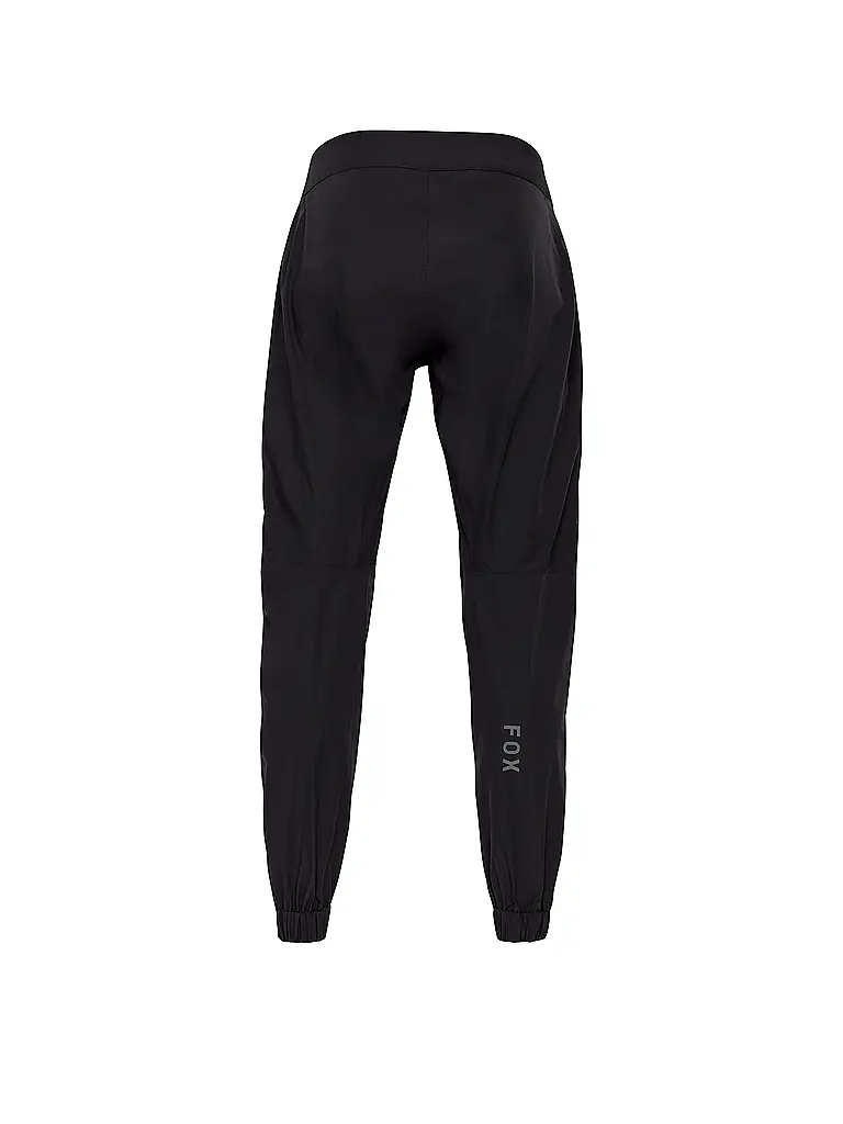 FOX | Herren Winter Radhose Ranger Water | 