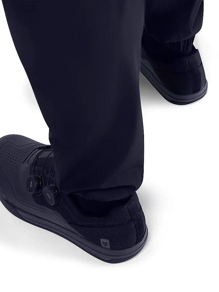FOX | Herren Winter Radhose Ranger Water | 