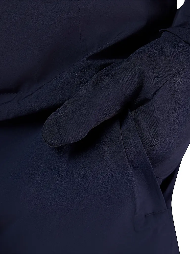 FOX | Herren Winter Radhose Ranger Water | 