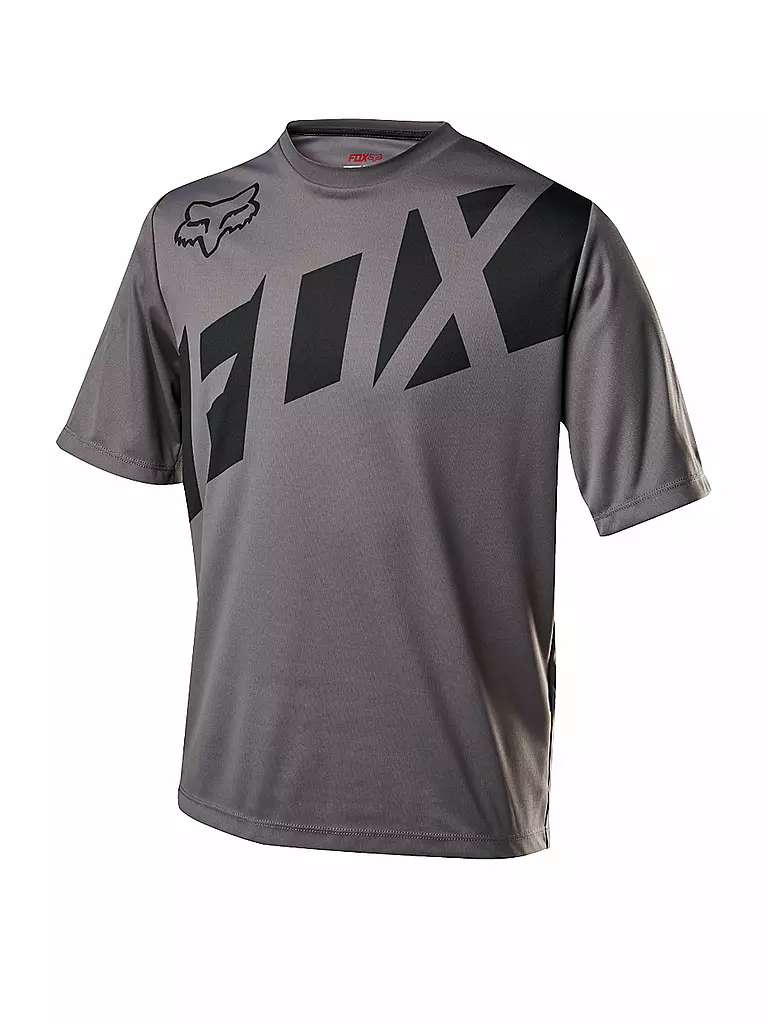 FOX | Kinder Biketrikot Youth Ranger | 