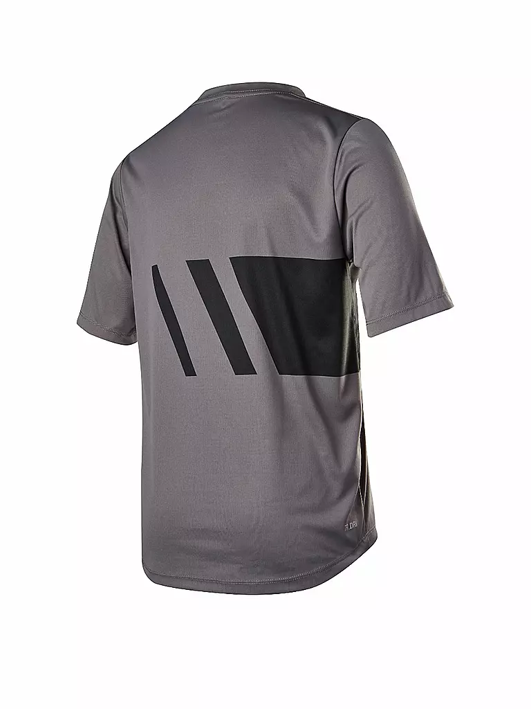 FOX | Kinder Biketrikot Youth Ranger | 