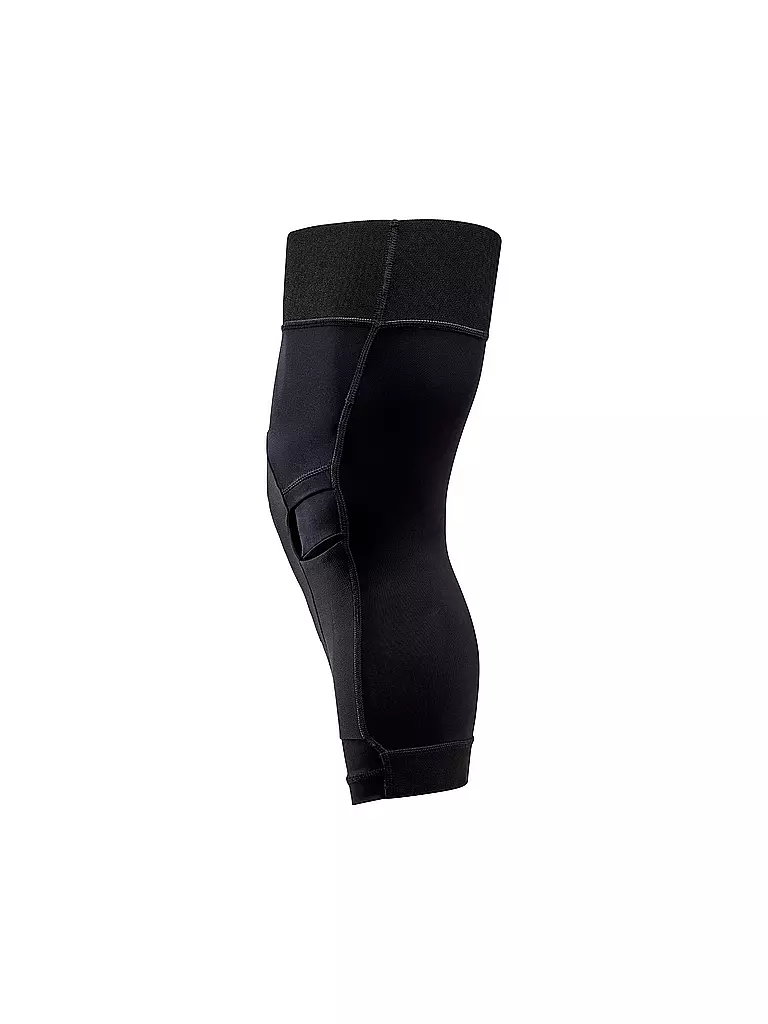 FOX | Knieschoner Enduro Pro | schwarz