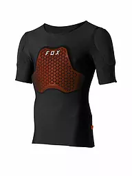FOX | Protektor Baseframe Pro | schwarz