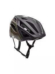 FOX | Radhelm Crossframe | schwarz