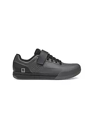 FOX | Radschuhe Fox Union | grau