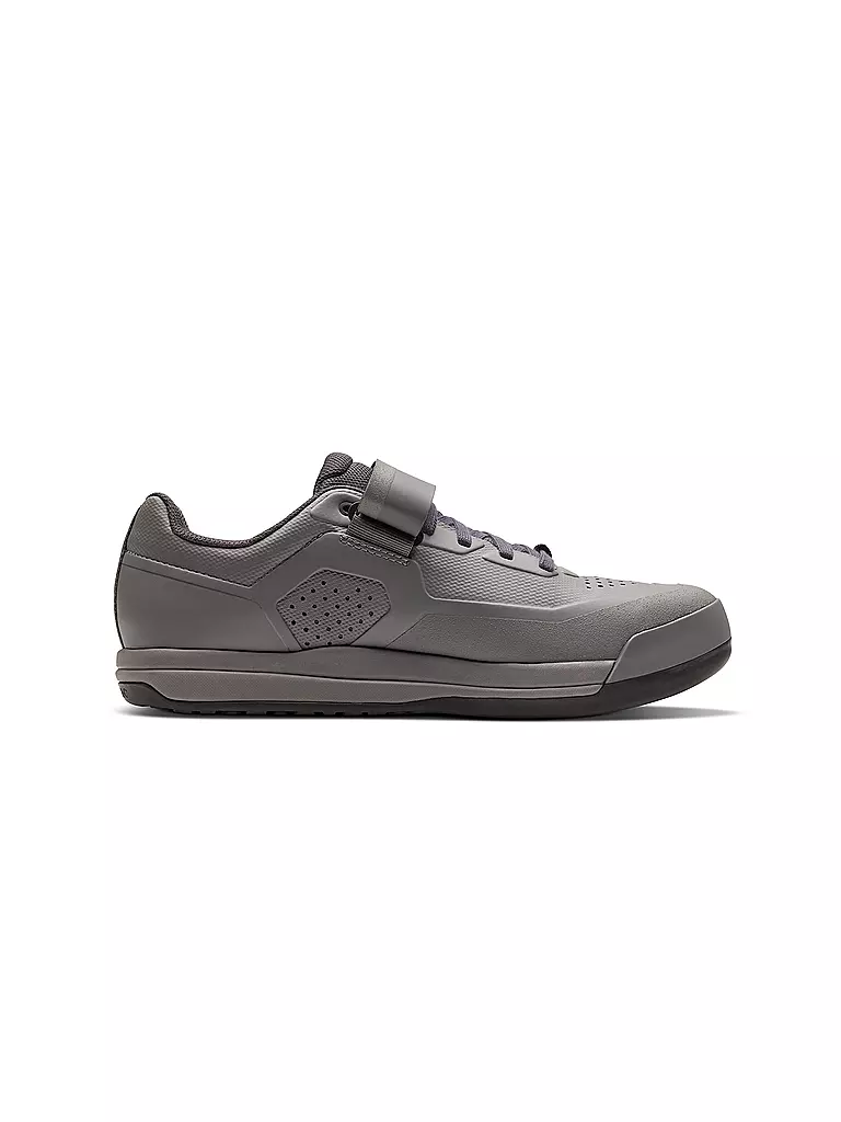 FOX | Radschuhe Fox Union | grau