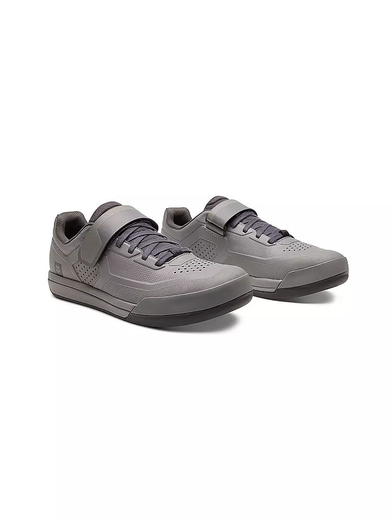 FOX | Radschuhe Fox Union | grau