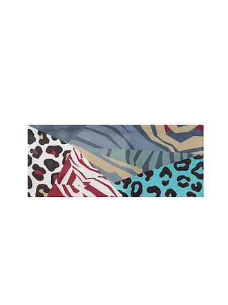 FREISEIN | Damen Stirnband NewSnow