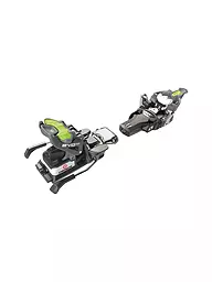 FRITSCHI | Tourenbindung Vipec Evo 12 mit 90mm Stopper | schwarz