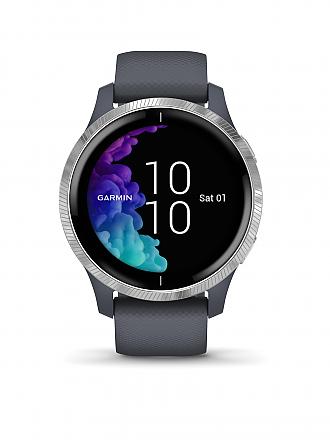GARMIN | GPS-Smartwatch Venu