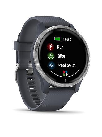 GARMIN | GPS-Smartwatch Venu