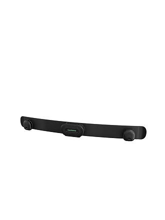 GARMIN | Damen Herzfrequenz-Brustgurt HRM-Fit™