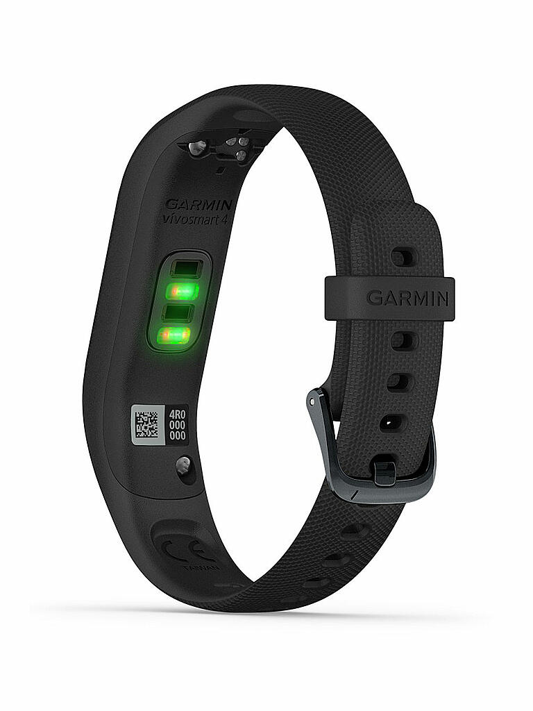 garmin vivosmart 4 kohls