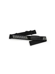 GARMIN | Brustgurt HRM-Dual™ | Schwarz