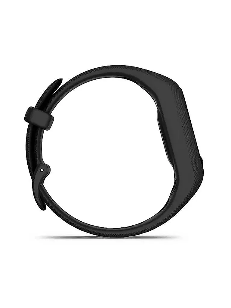 GARMIN | Fitness-Tracker Vivosmart® 5 | schwarz