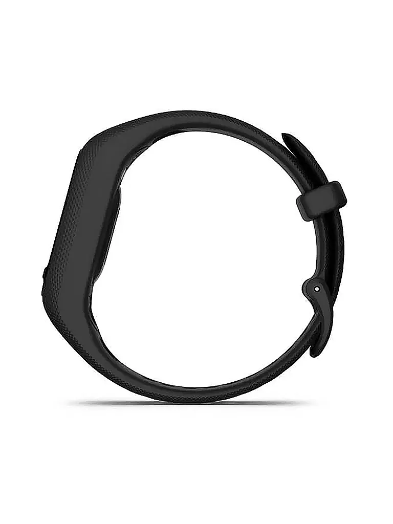 GARMIN | Fitness-Tracker Vivosmart® 5 | schwarz