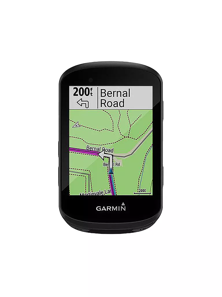 GARMIN | GPS-Fahrradcomputer Edge® 530 | keine Farbe