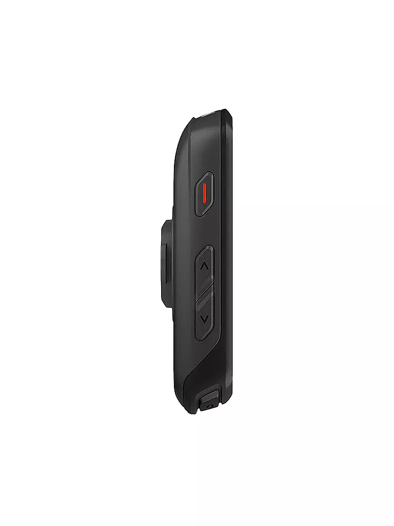 GARMIN | GPS-Fahrradcomputer Edge® 530 | keine Farbe