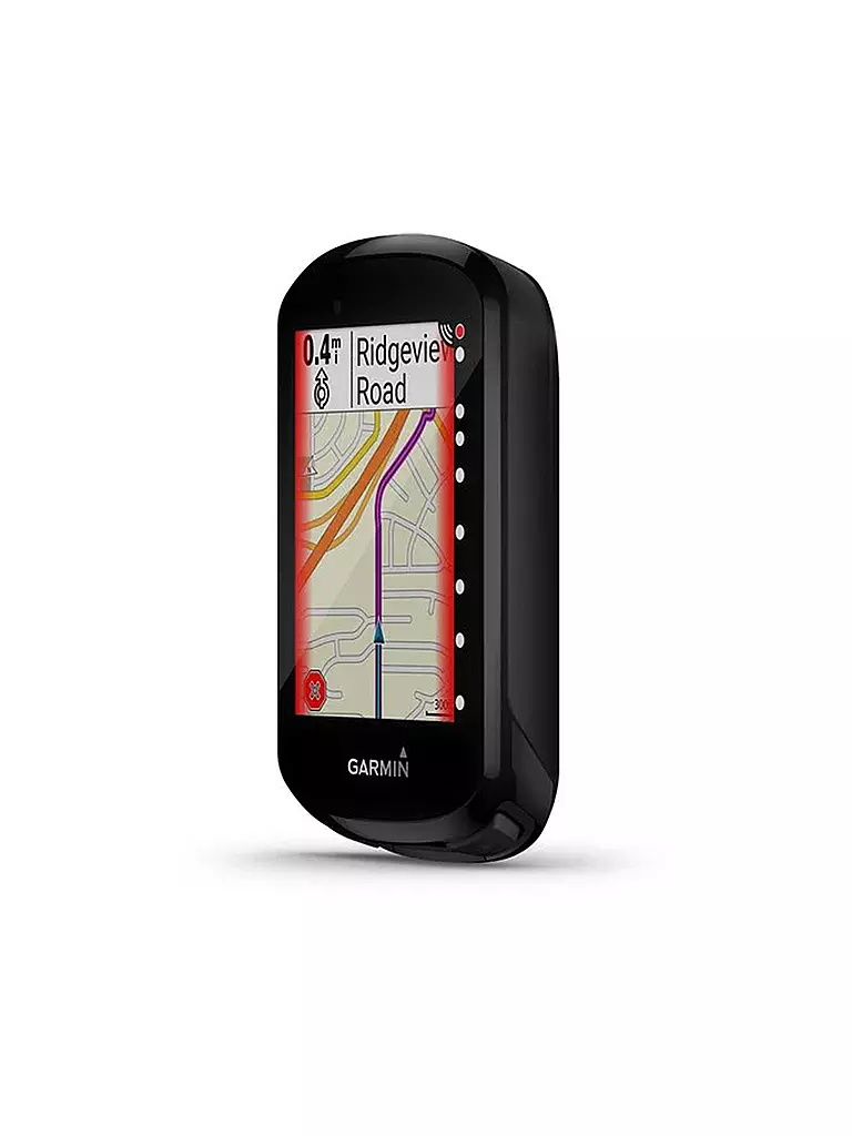 GARMIN | GPS-Fahrradcomputer Edge® 830 | keine Farbe