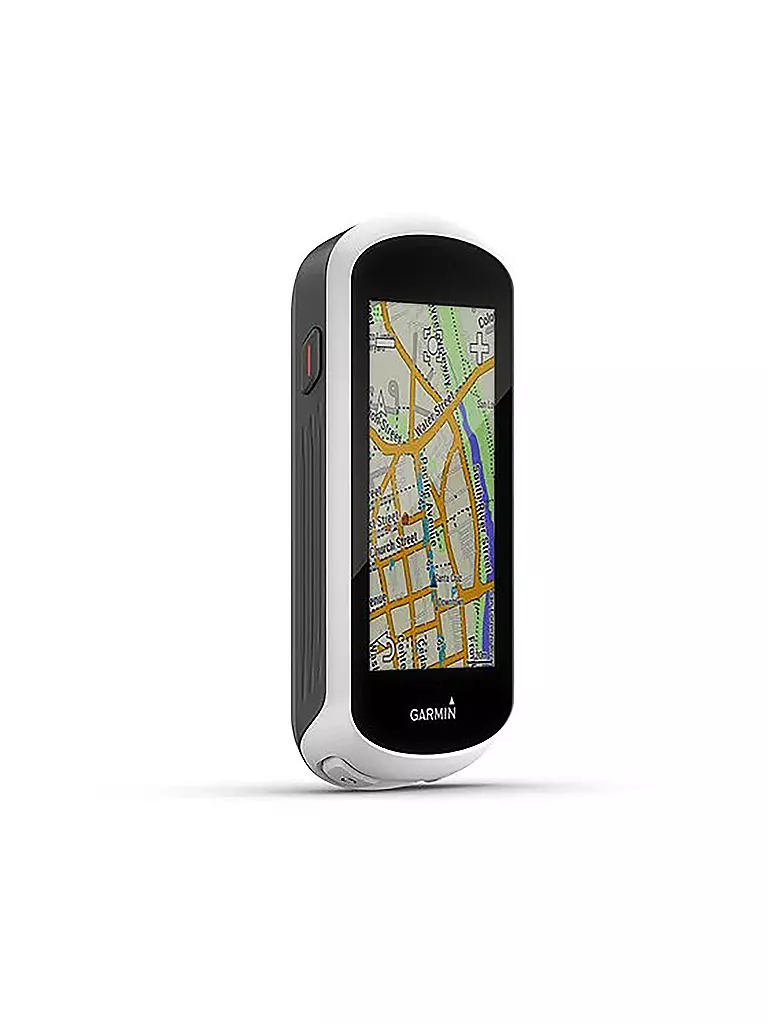 GARMIN | GPS-Fahrradcomputer Edge® Explore | keine Farbe