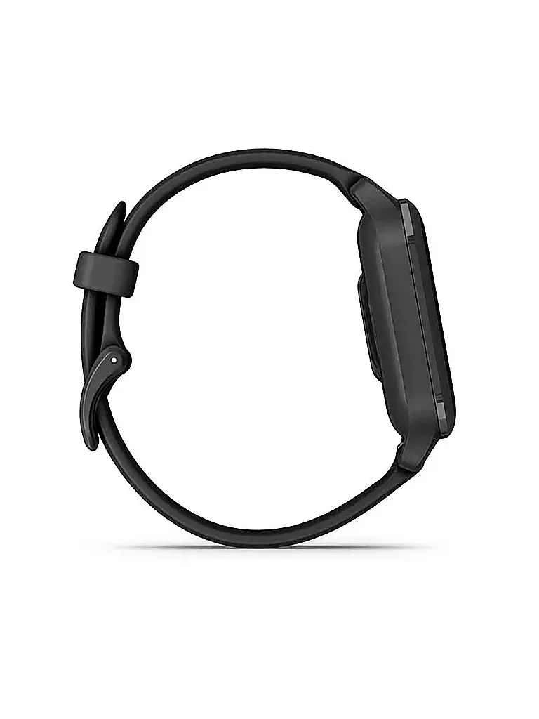 GARMIN | GPS-Fitness-Smartwatch Venu® Sq 2 Music | schwarz