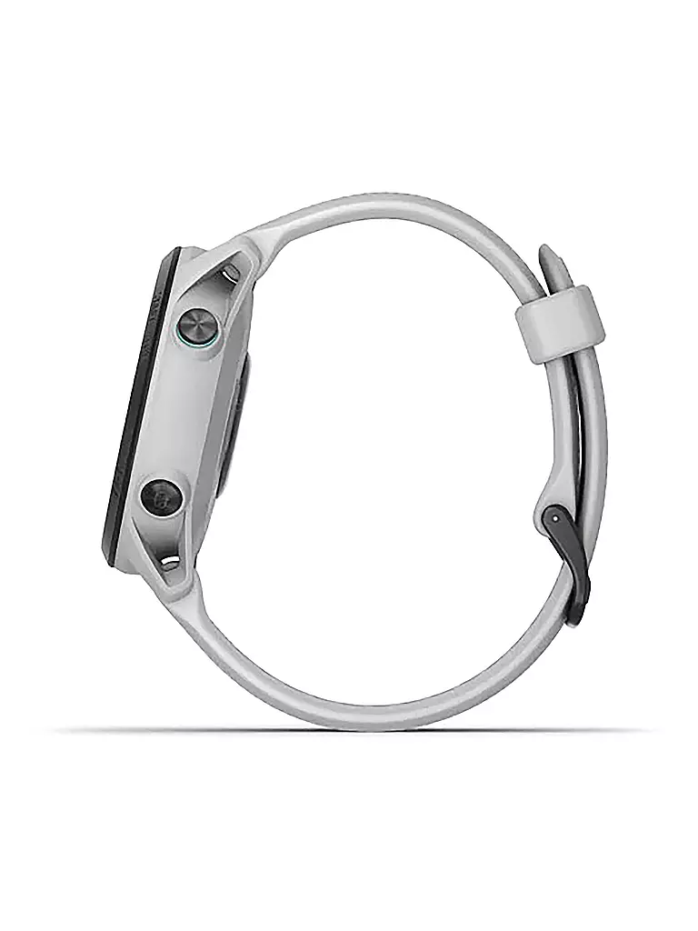 GARMIN | GPS-Laufuhr Forerunner® 745 | 