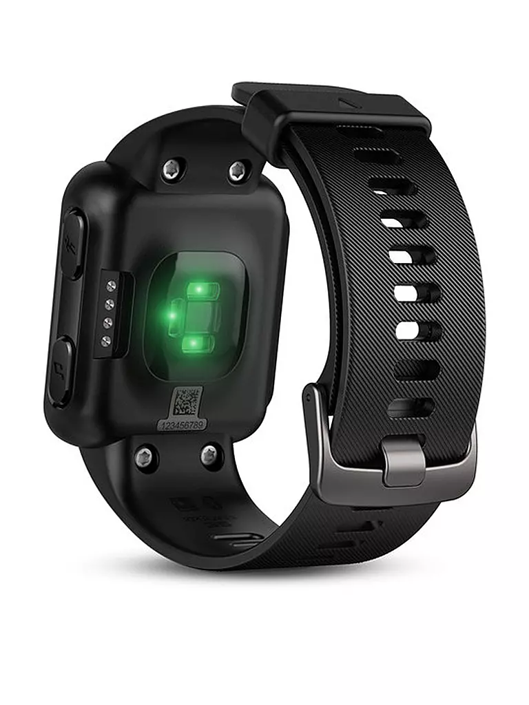 GARMIN | GPS-Laufuhr Forerunner 35 | 