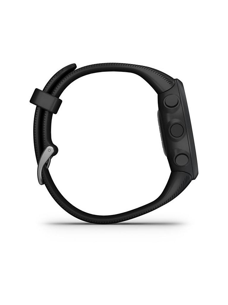 garmin gps 45