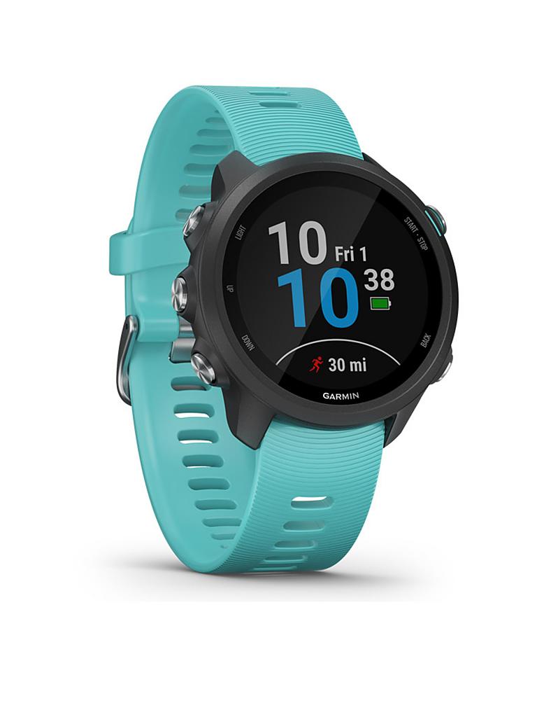 garmin with gps and music