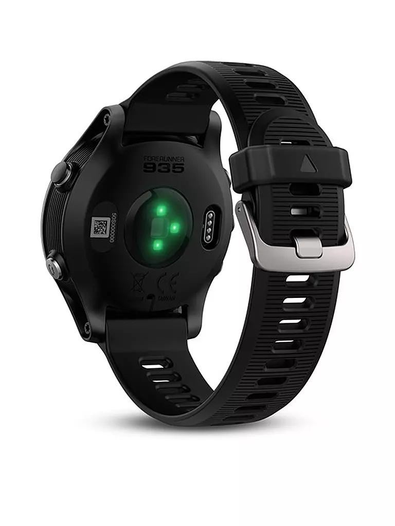 GARMIN | GPS-Multisportuhr Forerunner 935 | 