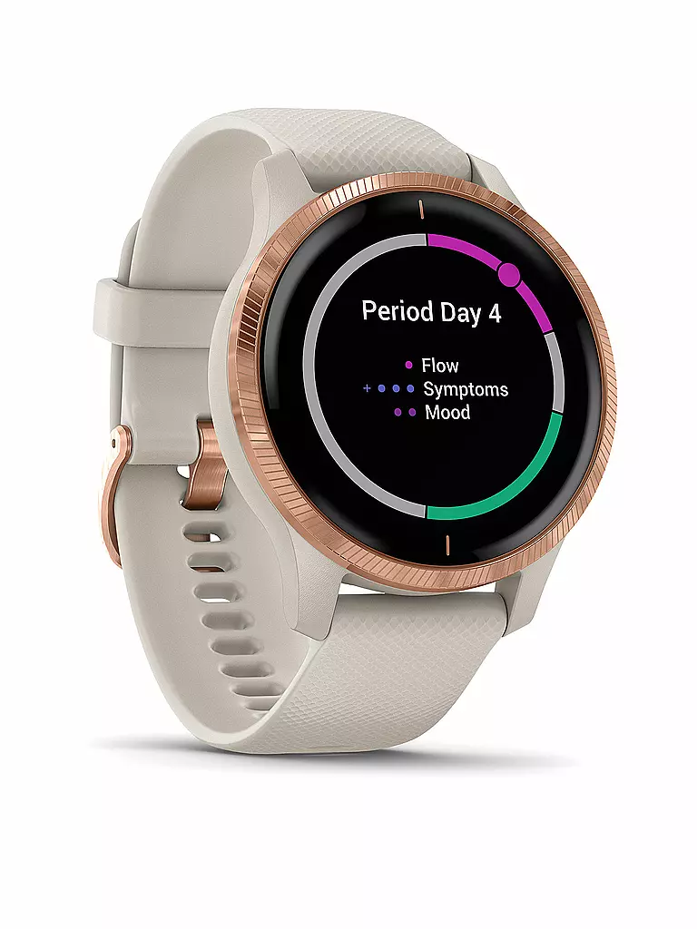 GARMIN | GPS-Smartwatch Venu | 
