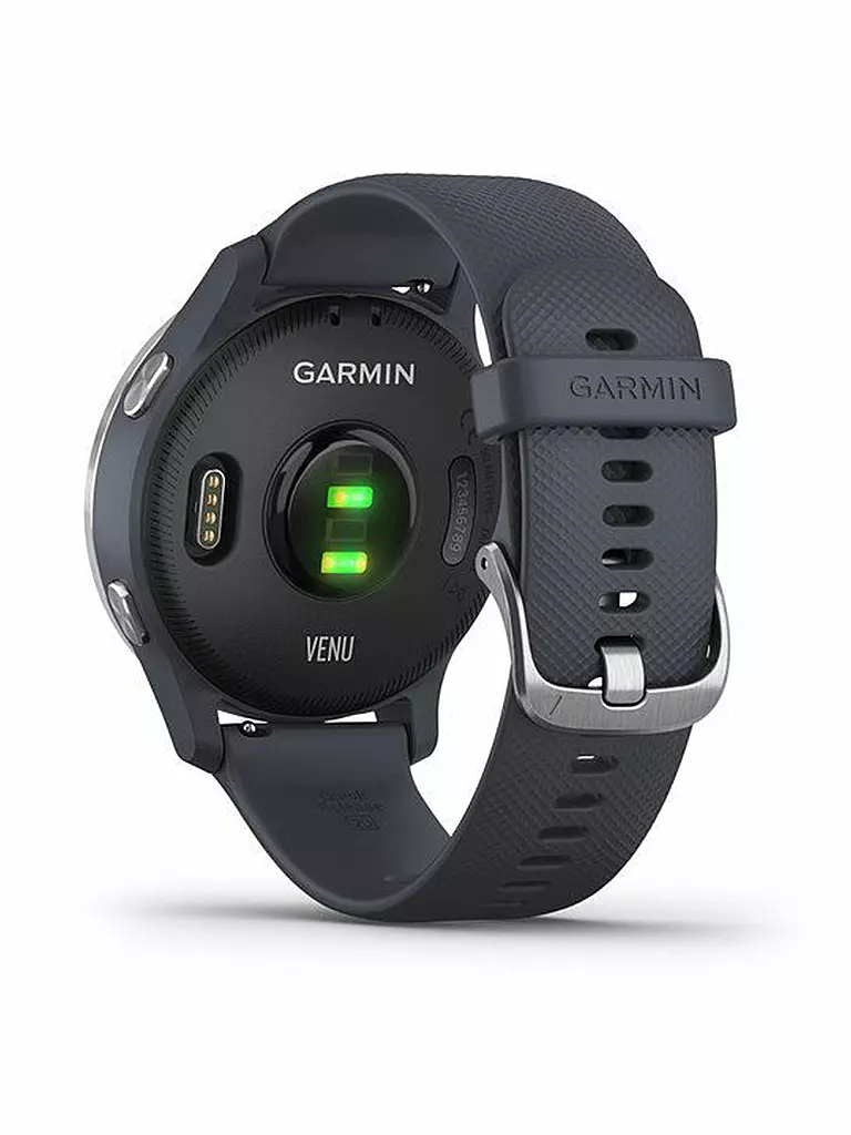 GARMIN | GPS-Smartwatch Venu | 999