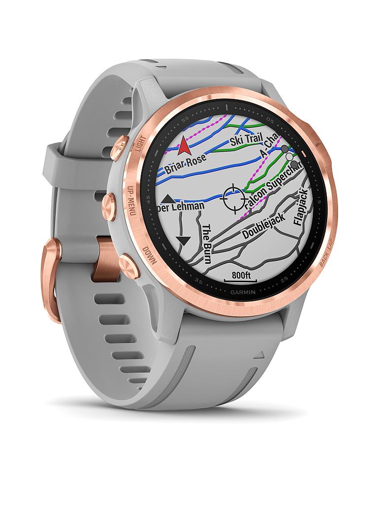 garmin 6s sapphire