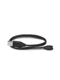 GARMIN | Lade-/Datenklemme | Schwarz