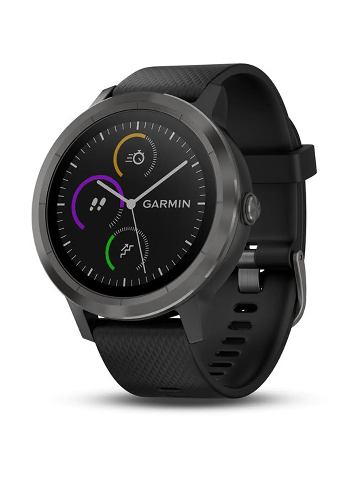 GARMIN | Smartwatch Vivoactive 3 | 