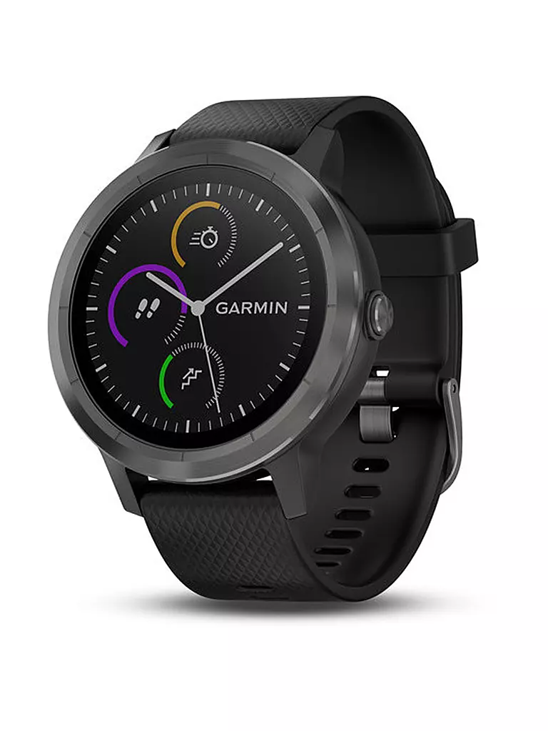 GARMIN | Smartwatch Vivoactive 3 | 