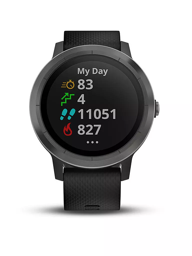 GARMIN | Smartwatch Vivoactive 3 | 