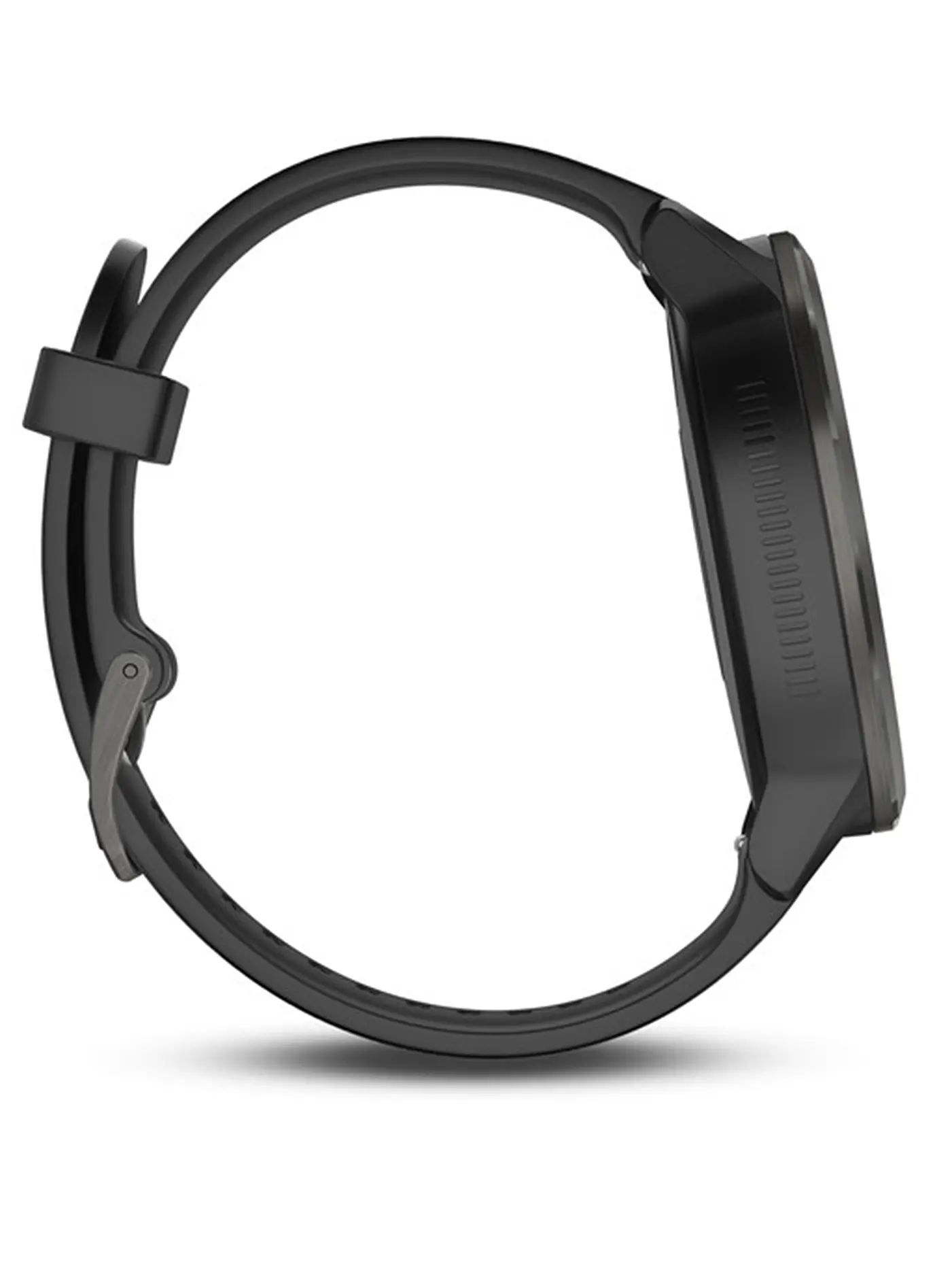 GARMIN | Smartwatch Vivoactive 3 | 