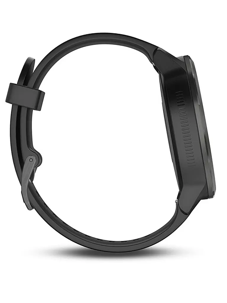 GARMIN | Smartwatch Vivoactive 3 | 